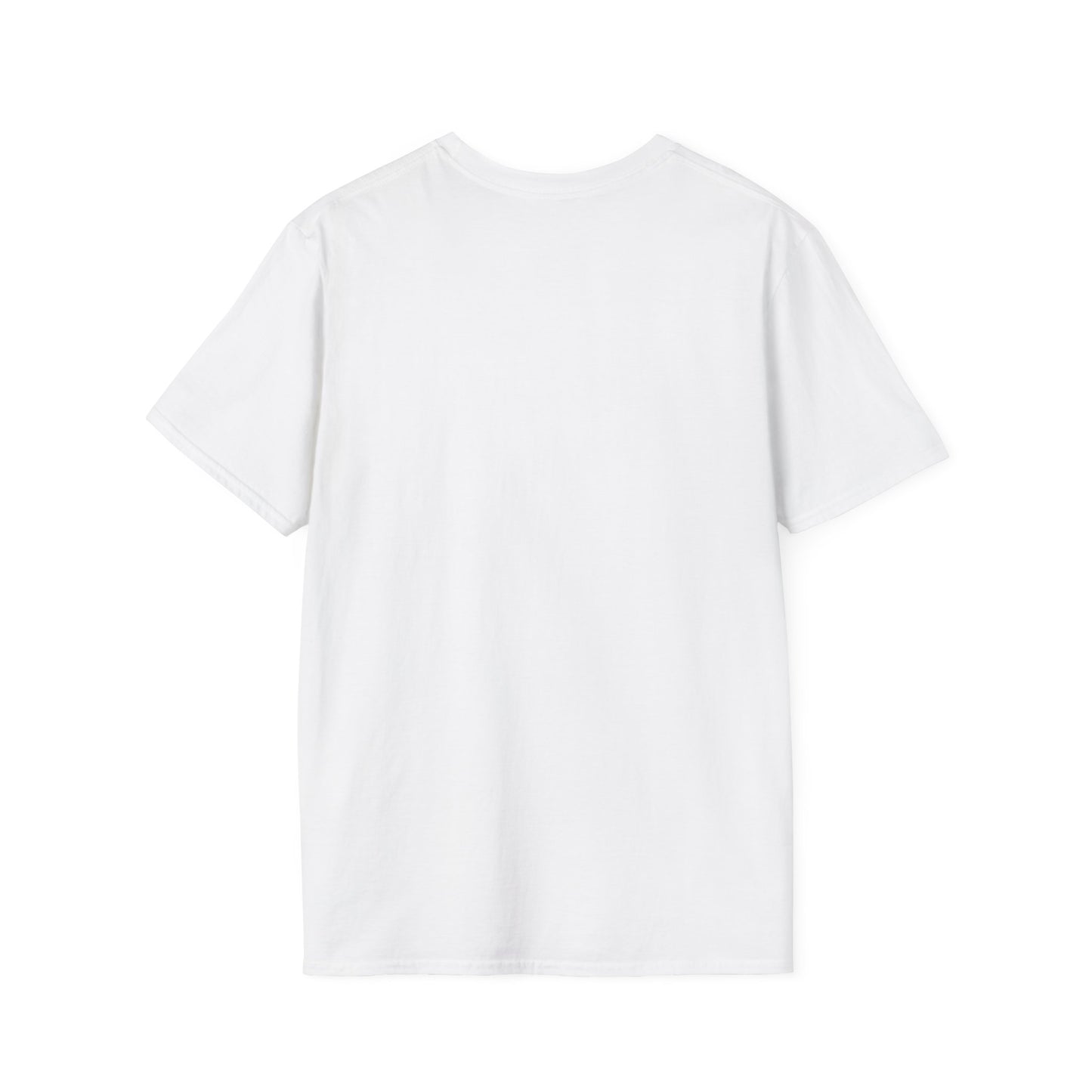 T-SHIRT  JESUS STREETWEAR.CO