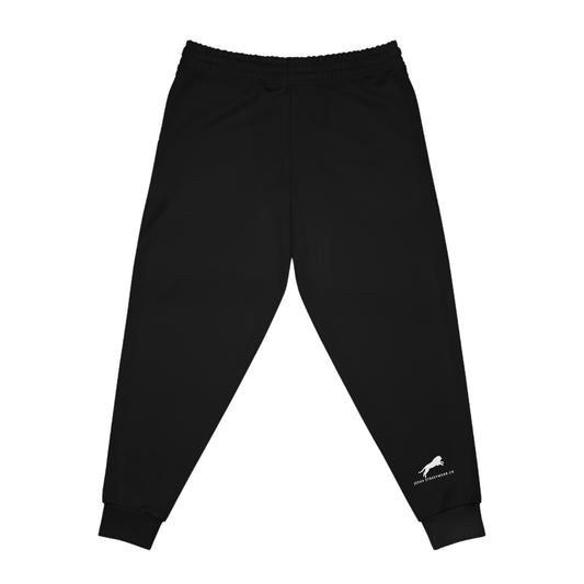 Joggers -