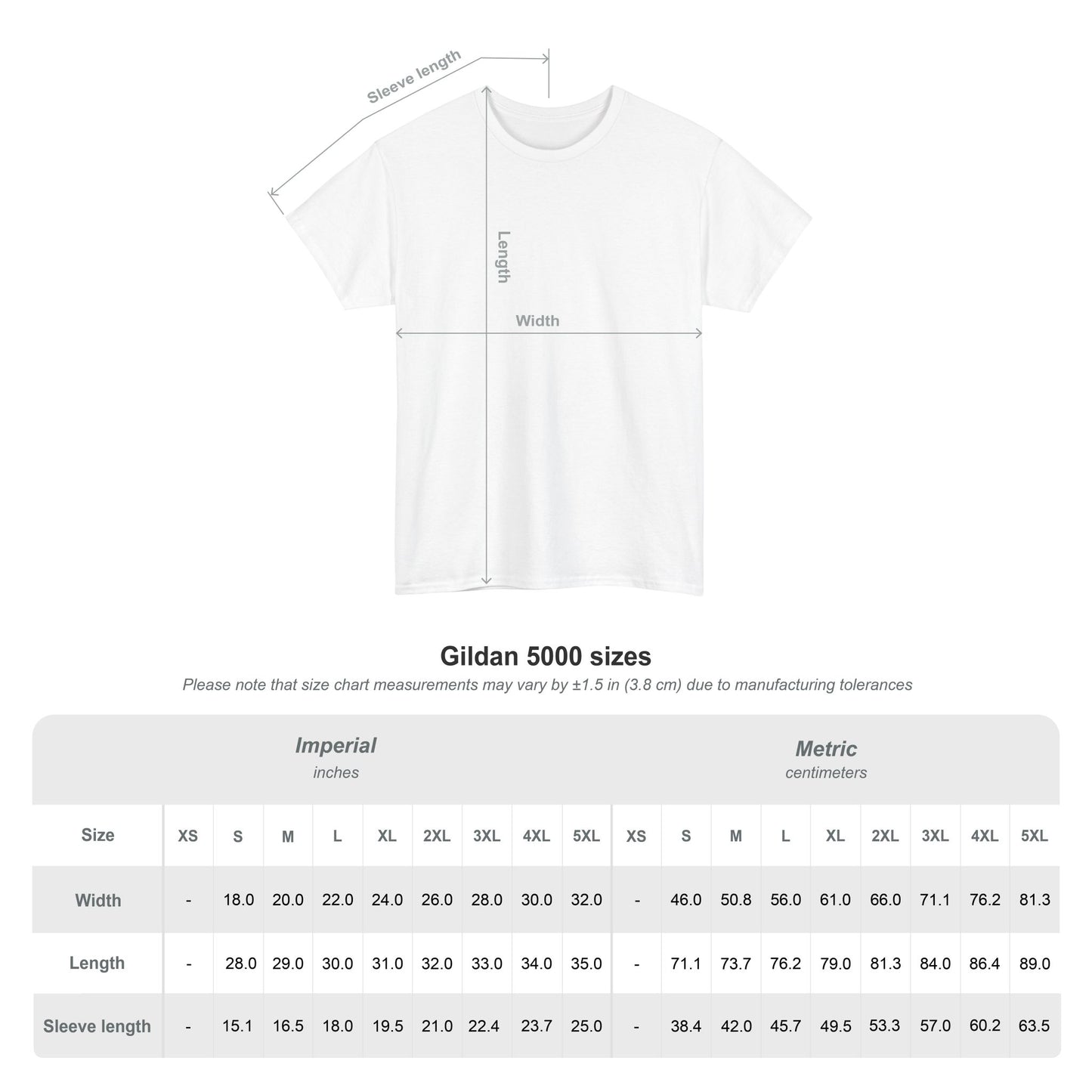 WOMEN OF FAITH-TEE (WHITE/BLACK)