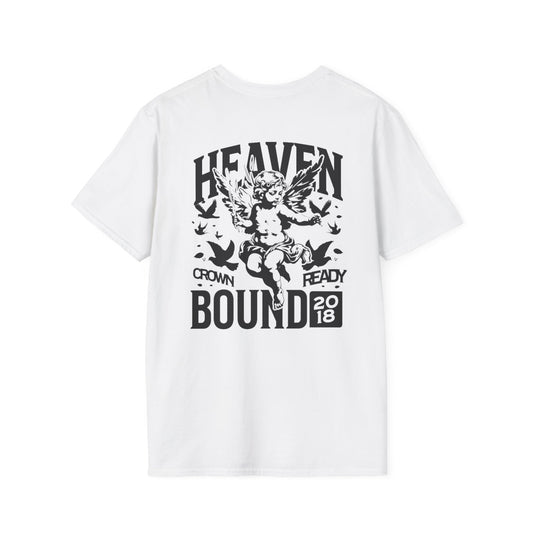 JESUS STREETWEAR.CO T-Shirt