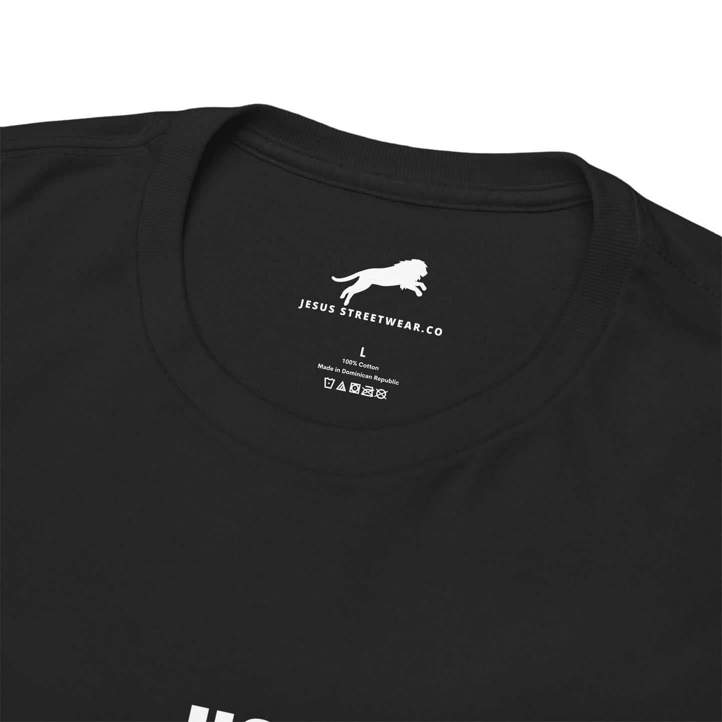 Holy Ghost Dept. T-Shirt