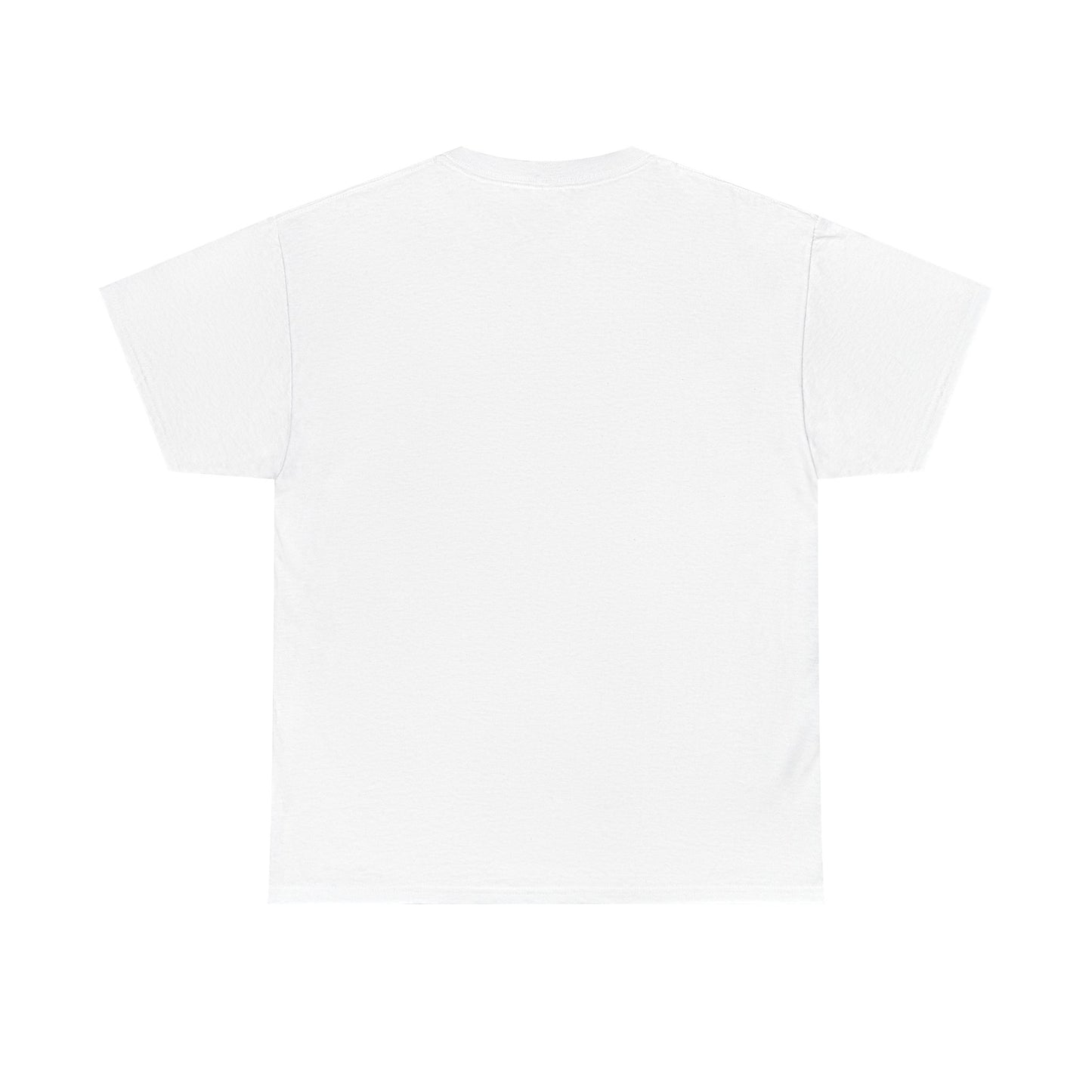 Holy Ghost Dept. T‑Shirt