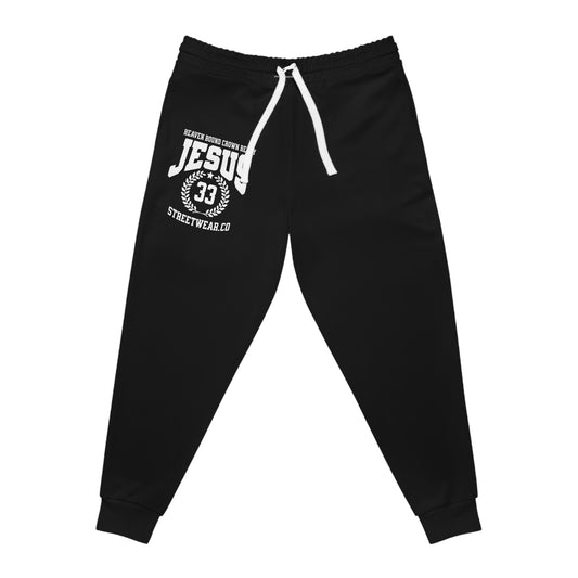 Joggers -