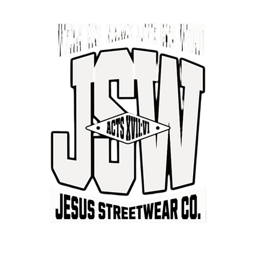 My Store